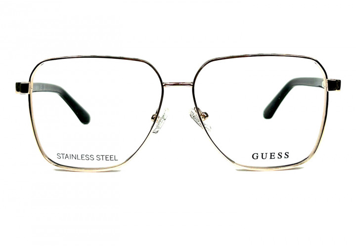 Guess 50125 005