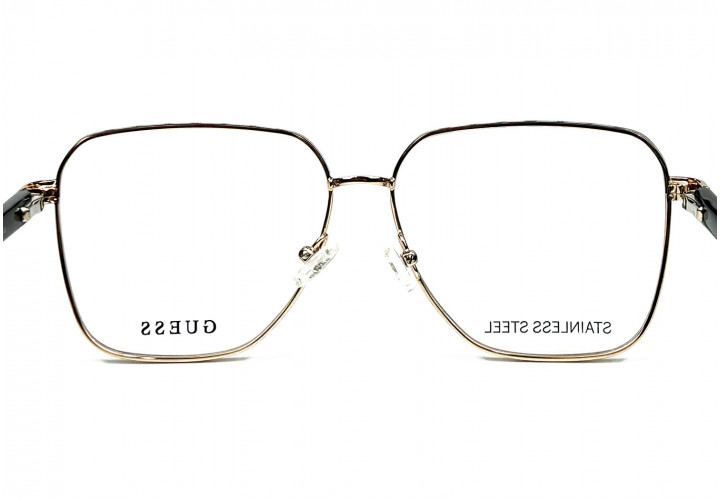 Guess 50125 005