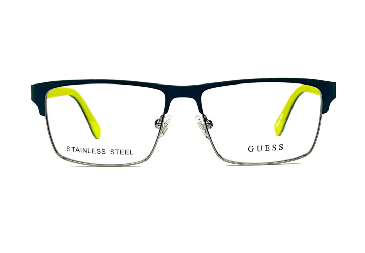 Guess 50131 091