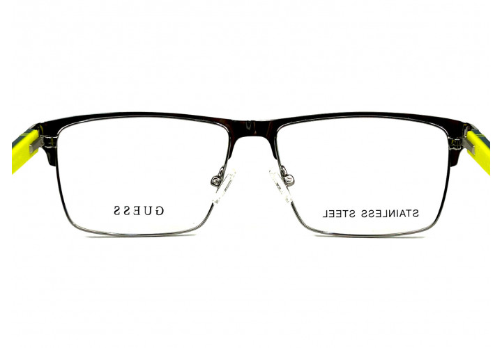 Guess 50131 091