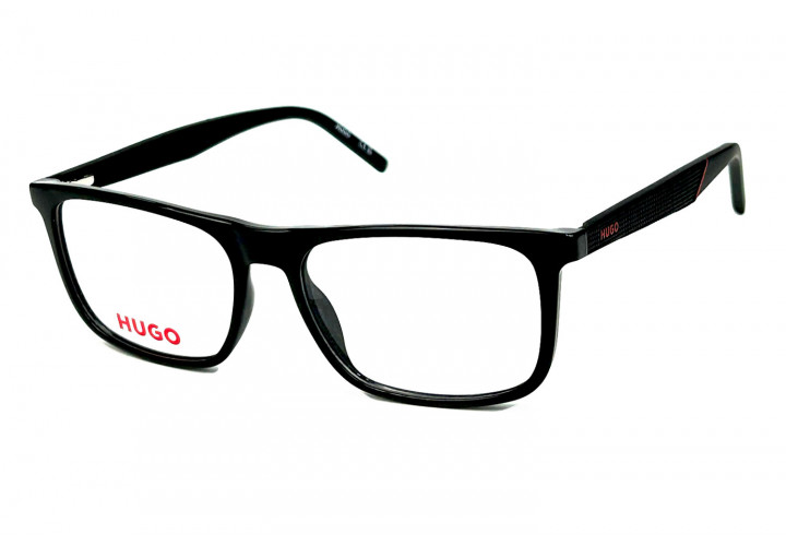 Hugo Boss 1307 807