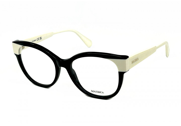 Max & Co 5045 005