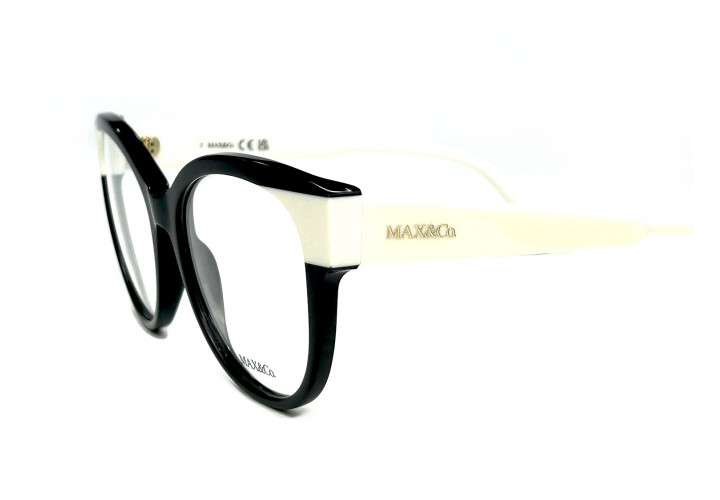 Max & Co 5045 005
