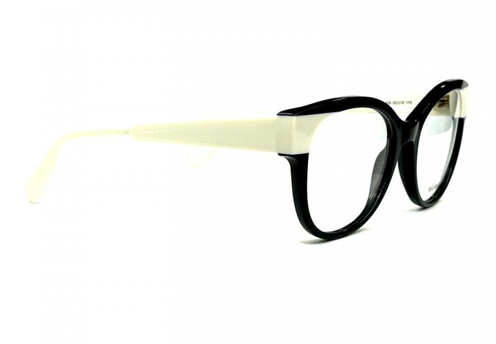 Max & Co 5045 005