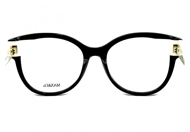 Max & Co 5045 005