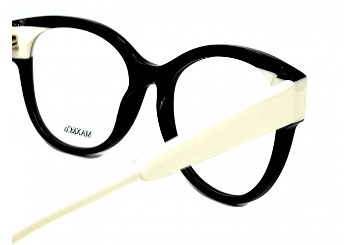 Max & Co 5045 005