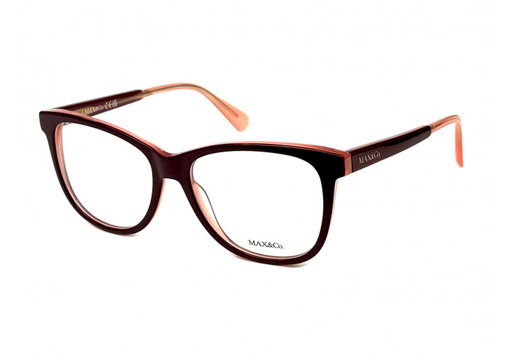 Max & Co 5075 071