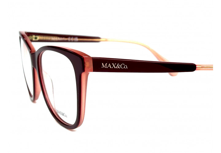 Max & Co 5075 071