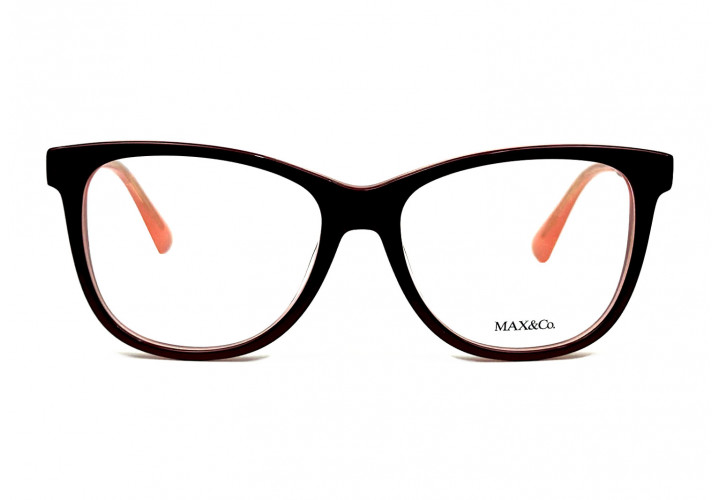 Max & Co 5075 071