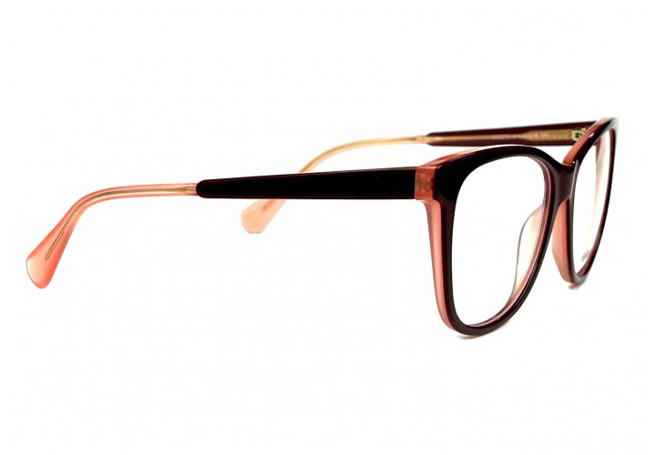 Max & Co 5075 071