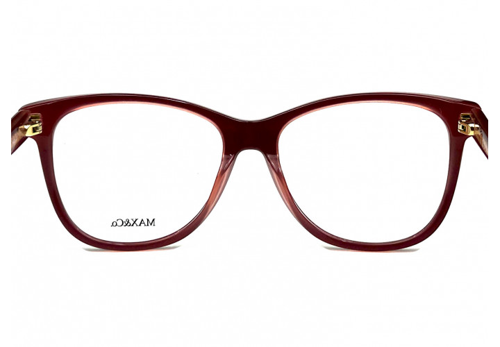 Max & Co 5075 071
