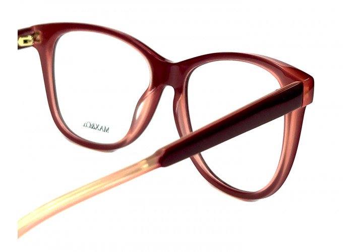 Max & Co 5075 071