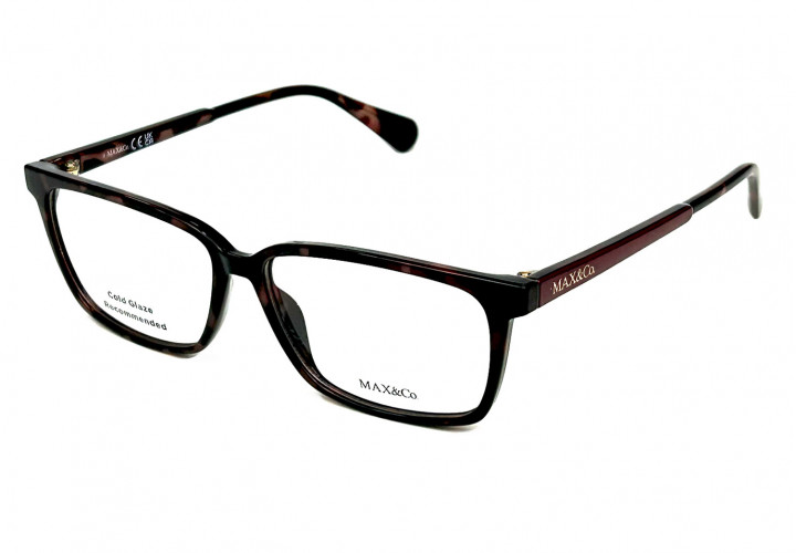 Max & Co 5093 055