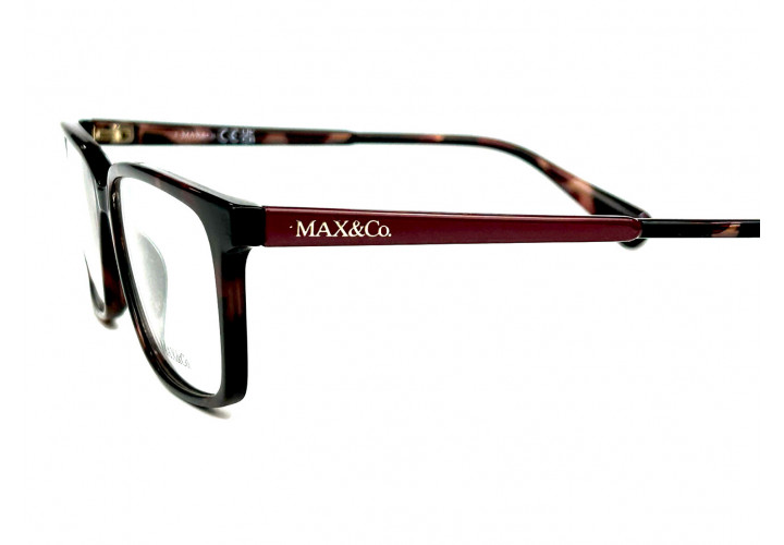 Max & Co 5093 055