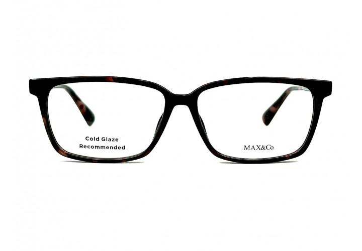 Max & Co 5093 055