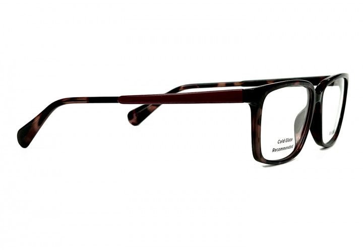Max & Co 5093 055