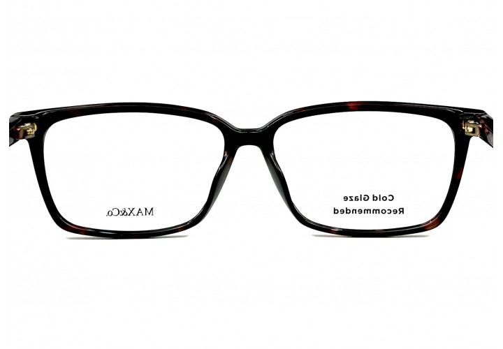 Max & Co 5093 055