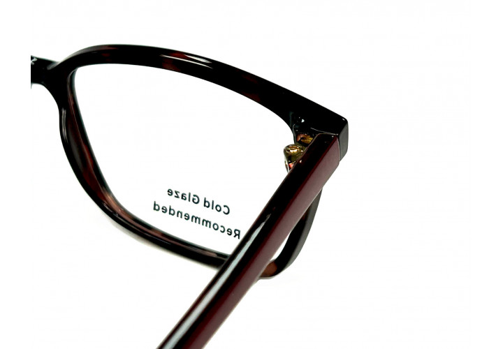 Max & Co 5093 055