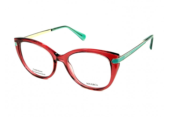 Max & Co 5135 066