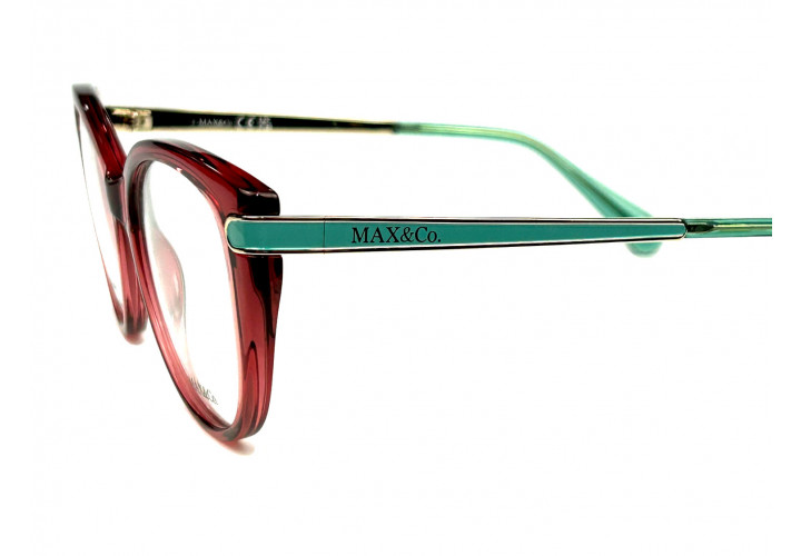 Max & Co 5135 066