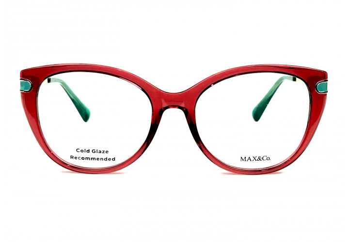 Max & Co 5135 066