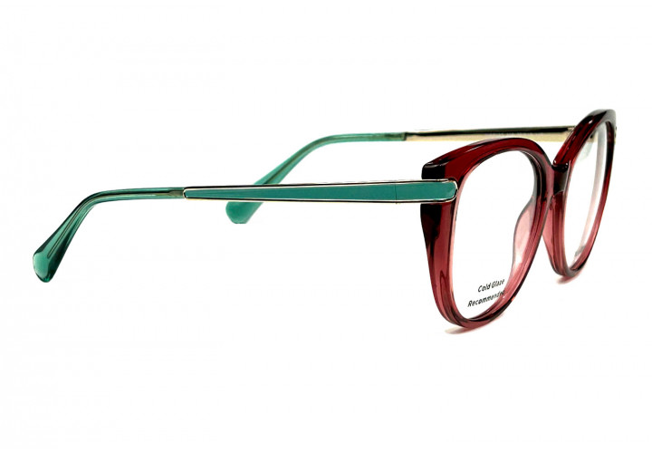 Max & Co 5135 066