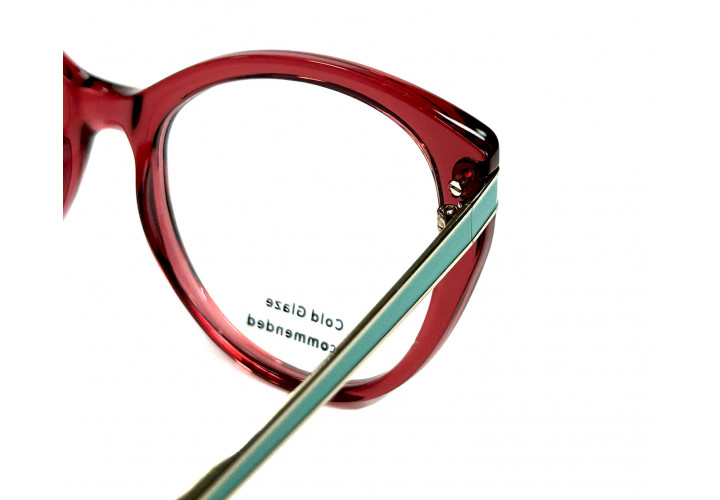 Max & Co 5135 066