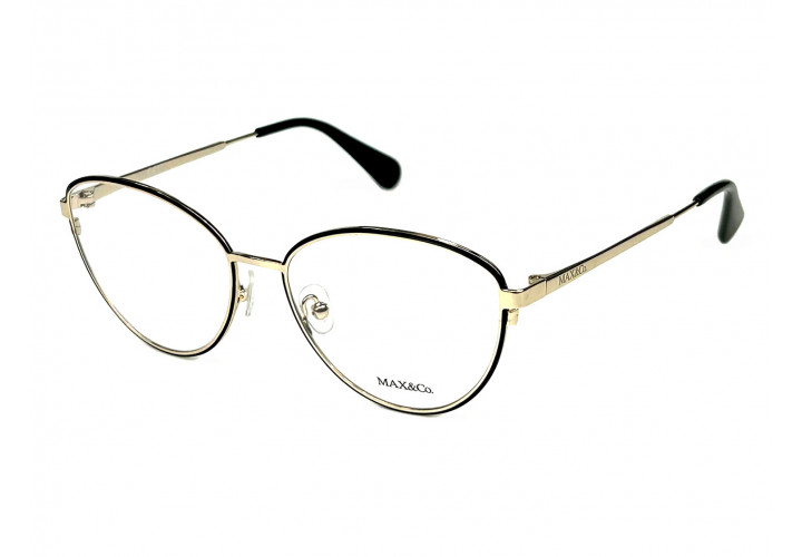 Max & Co 5137 005
