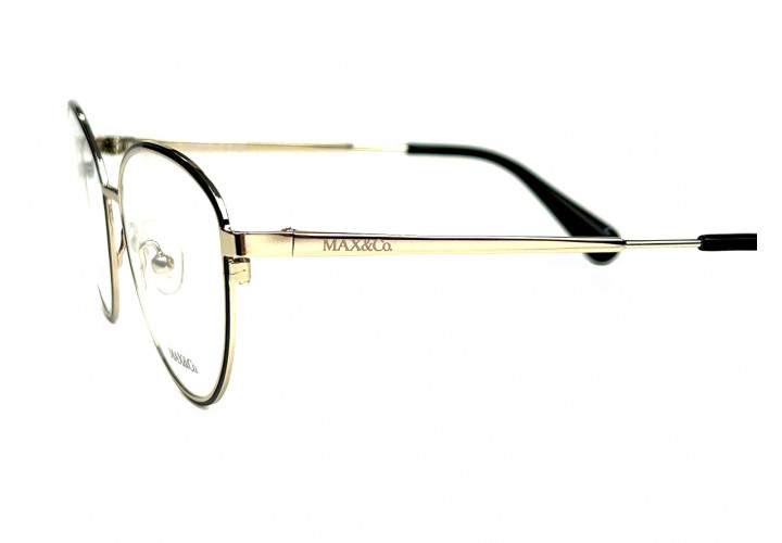 Max & Co 5137 005