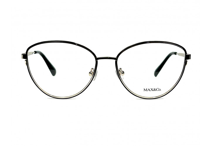 Max & Co 5137 005