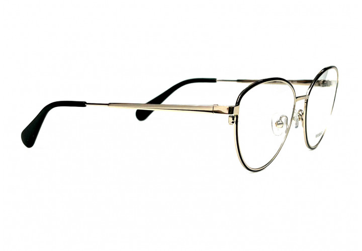 Max & Co 5137 005
