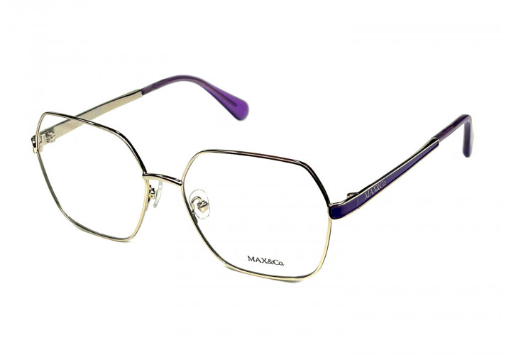 Max & Co 5139 032