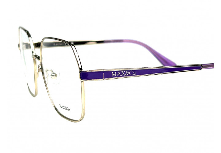 Max & Co 5139 032