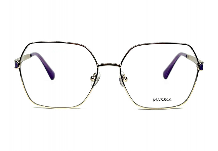 Max & Co 5139 032