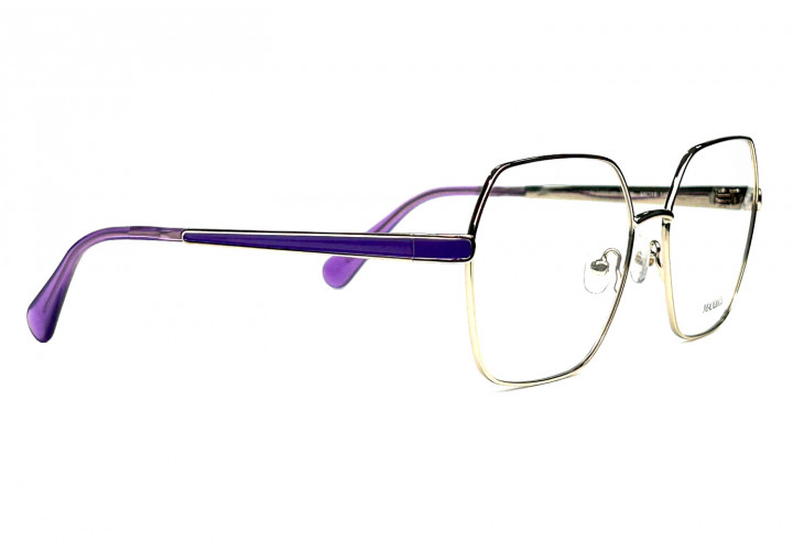 Max & Co 5139 032