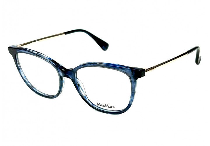 Max Mara 5008 092