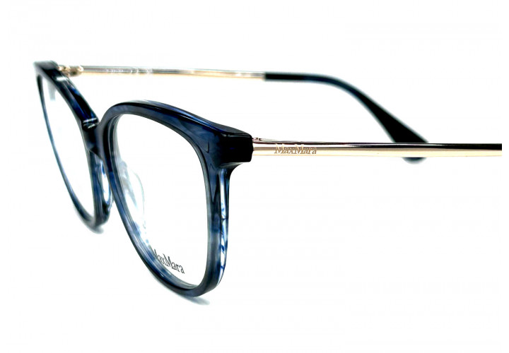 Max Mara 5008 092