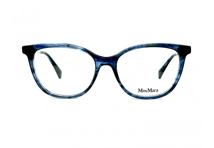 Max Mara 5008 092