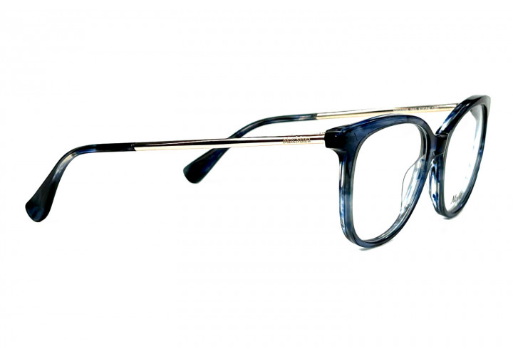 Max Mara 5008 092