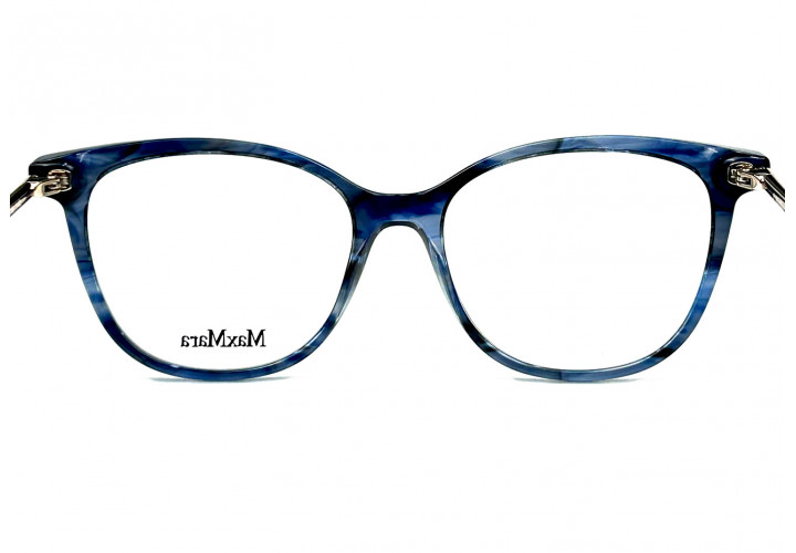 Max Mara 5008 092