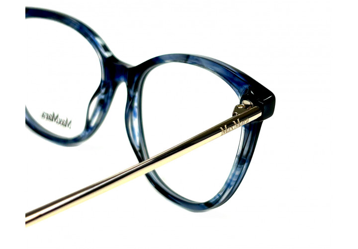 Max Mara 5008 092
