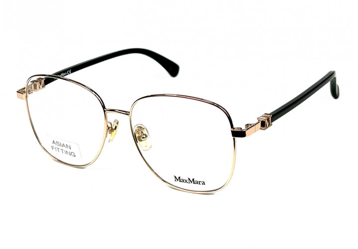 Max Mara 5038 028