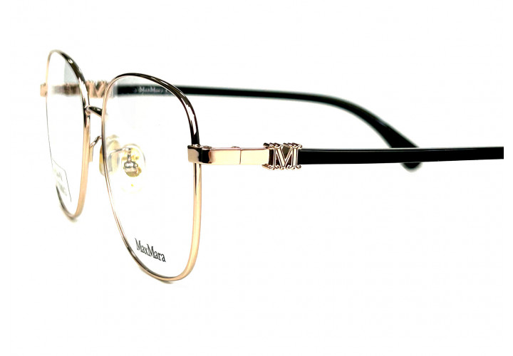 Max Mara 5038 028