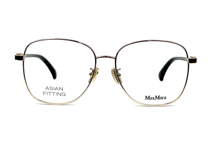 Max Mara 5038 028