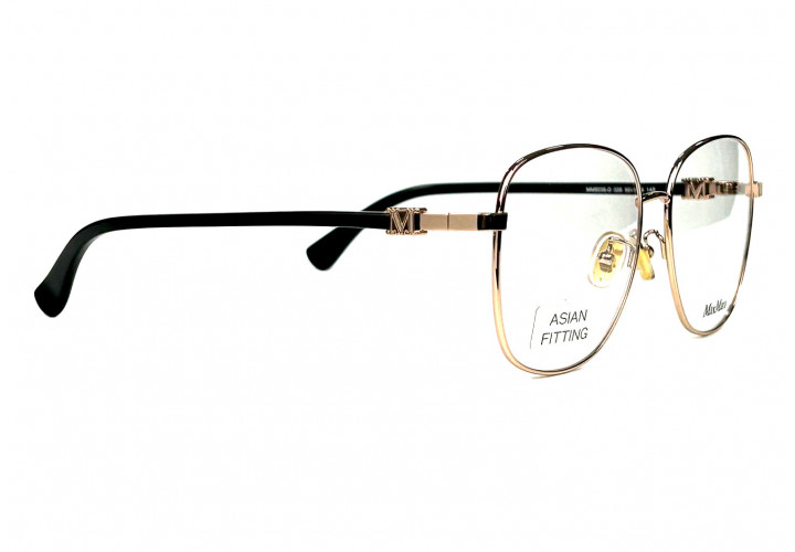 Max Mara 5038 028