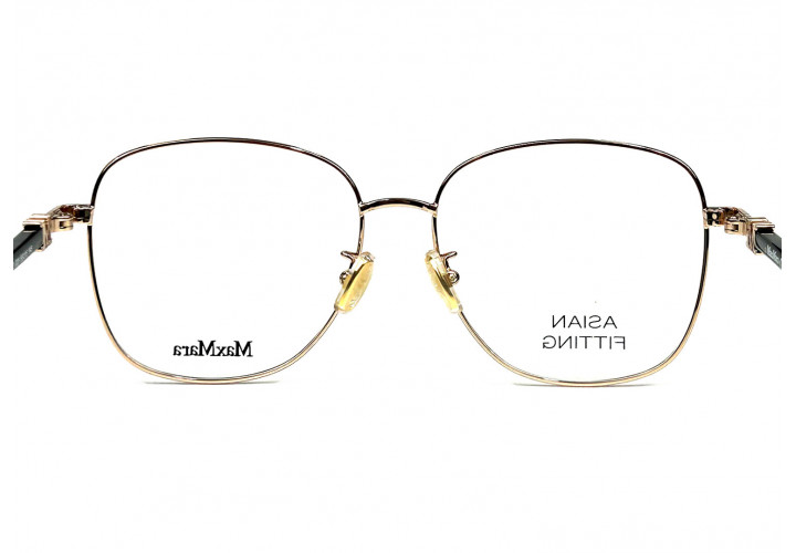 Max Mara 5038 028