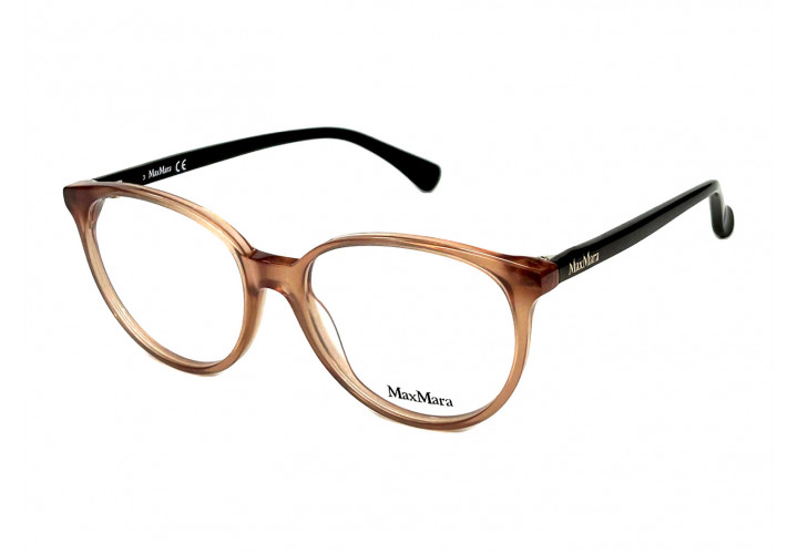 Max Mara 5084 045