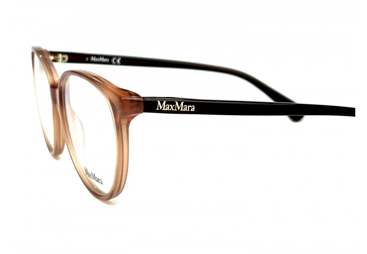 Max Mara 5084 045