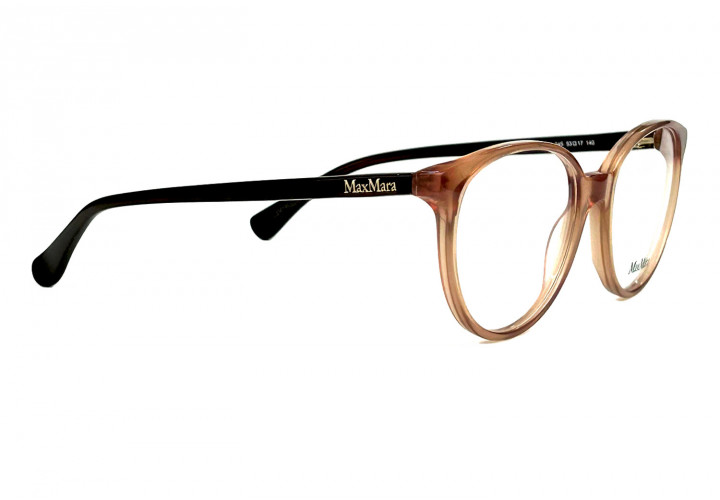 Max Mara 5084 045