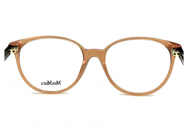 Max Mara 5084 045